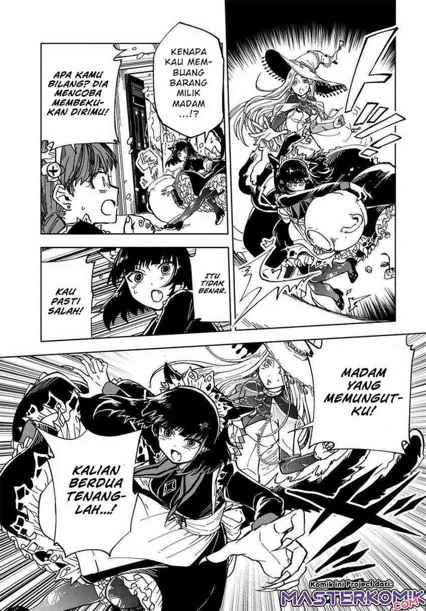 Chapter 1.2 - halaman 18