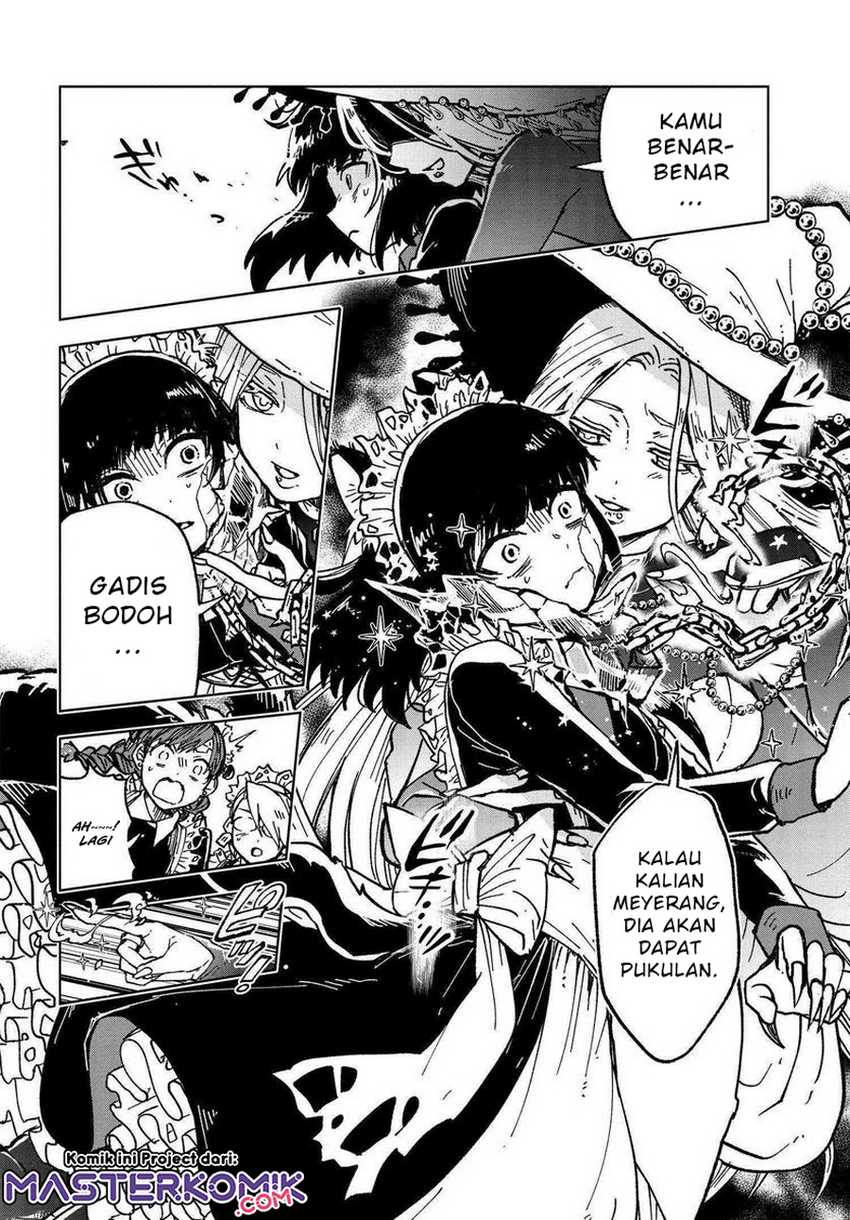 Chapter 1.2 - halaman 19