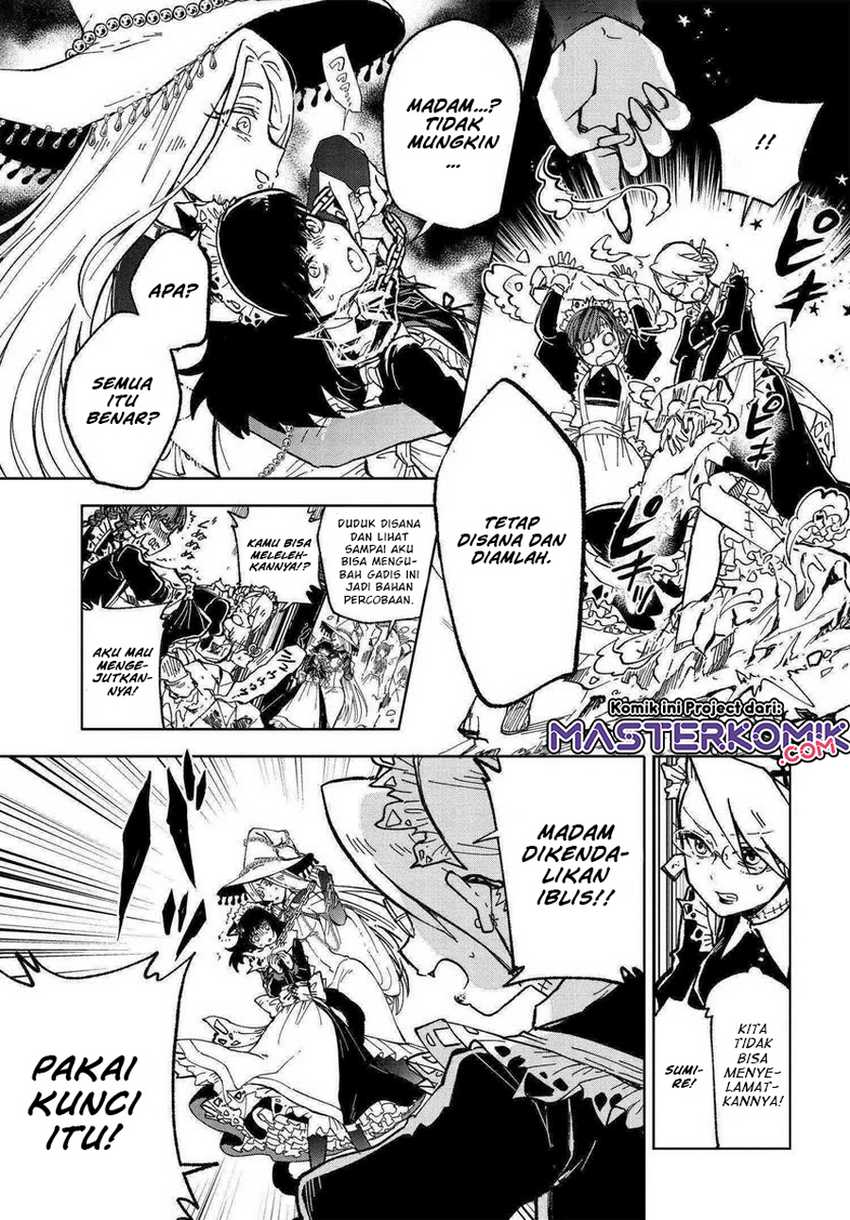 Chapter 1.2 - halaman 20