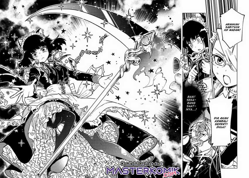 Chapter 1.2 - halaman 21