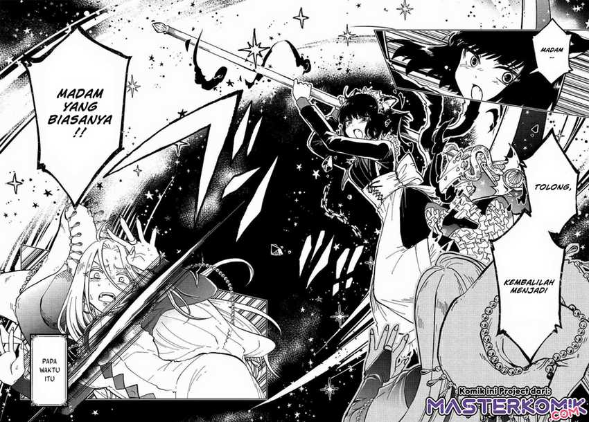 Chapter 1.2 - halaman 22