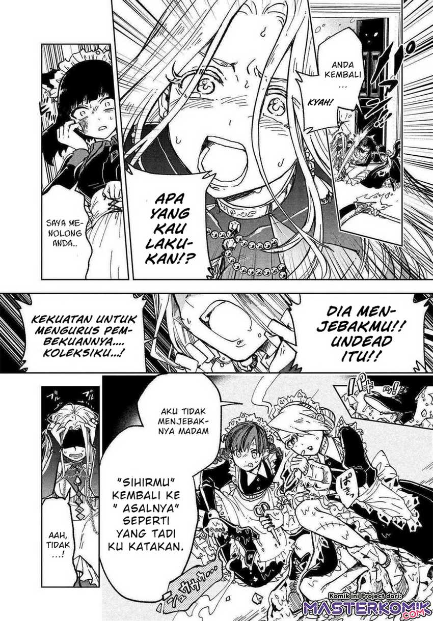 Chapter 1.2 - halaman 24