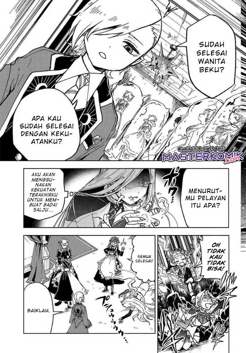 Chapter 1.2 - halaman 28
