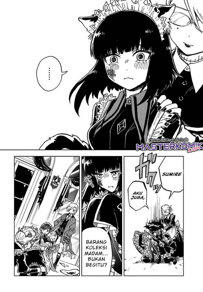 Chapter 1.2 - halaman 29