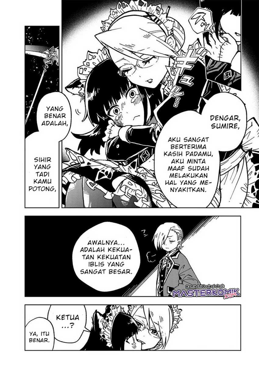 Chapter 1.2 - halaman 30