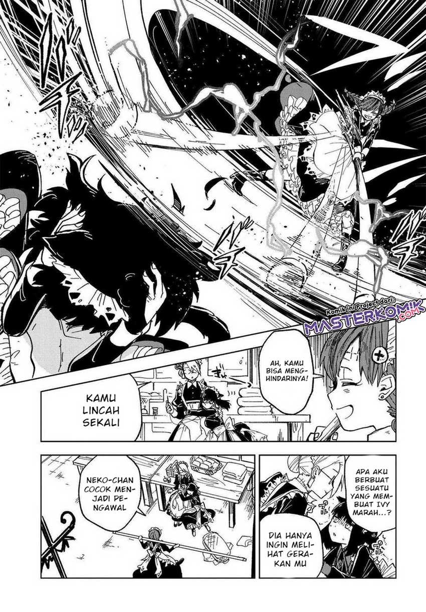 Chapter 1.2 - halaman 4