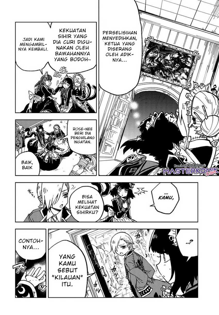 Chapter 1.2 - halaman 31