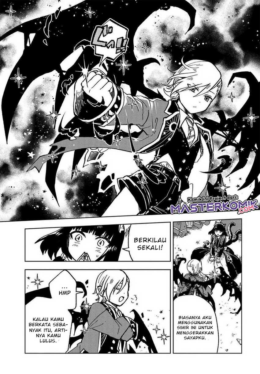 Chapter 1.2 - halaman 32