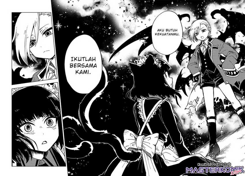 Chapter 1.2 - halaman 33