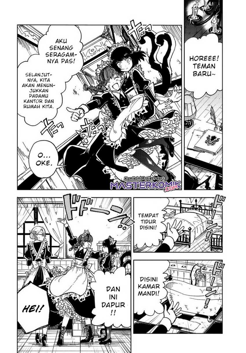 Chapter 1.2 - halaman 34