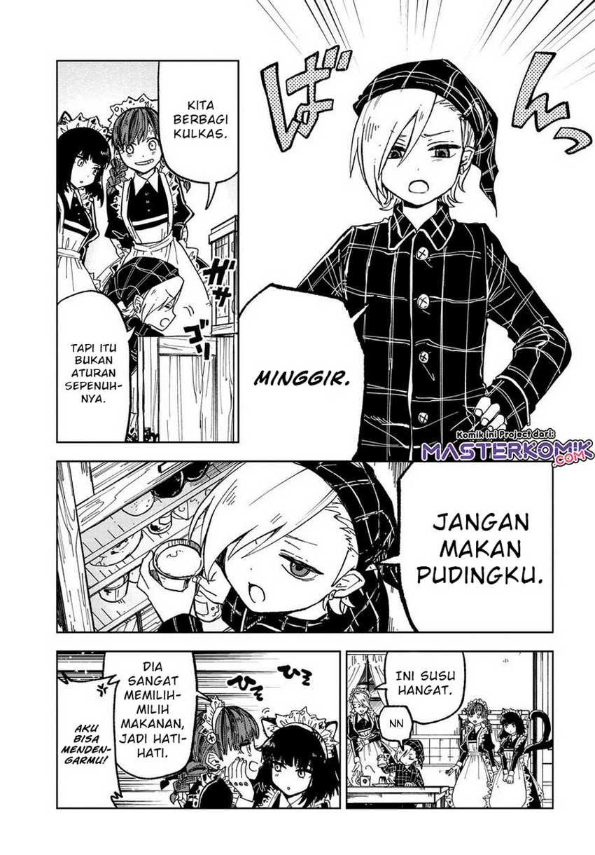 Chapter 1.2 - halaman 35
