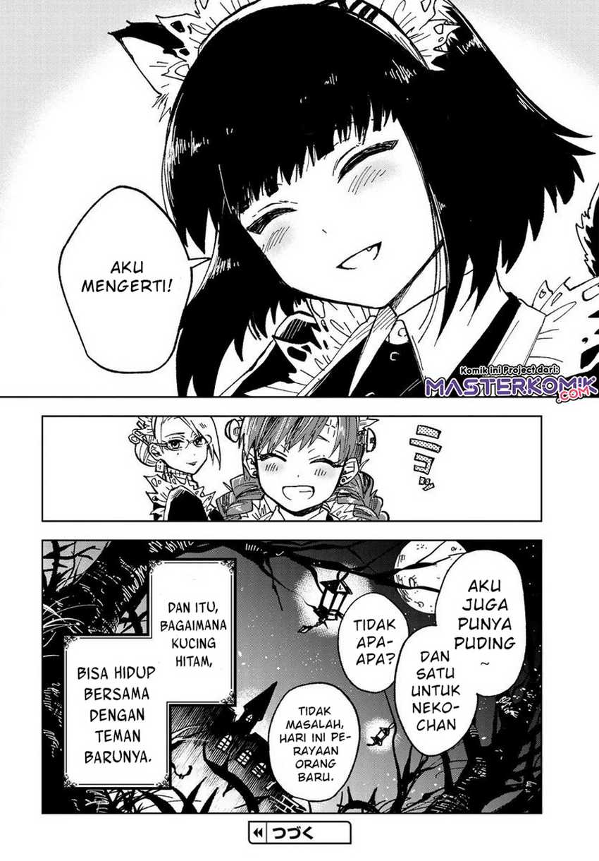 Chapter 1.2 - halaman 36