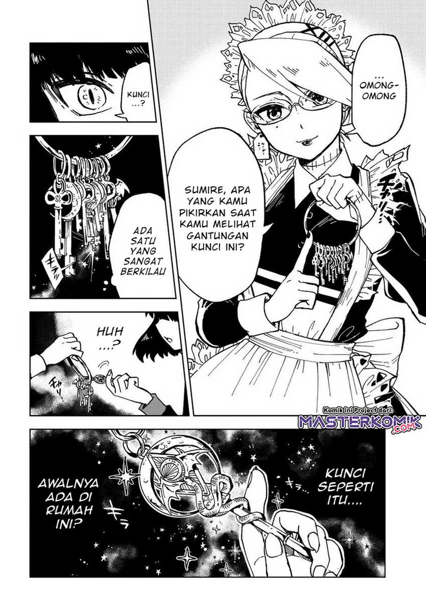 Chapter 1.2 - halaman 5