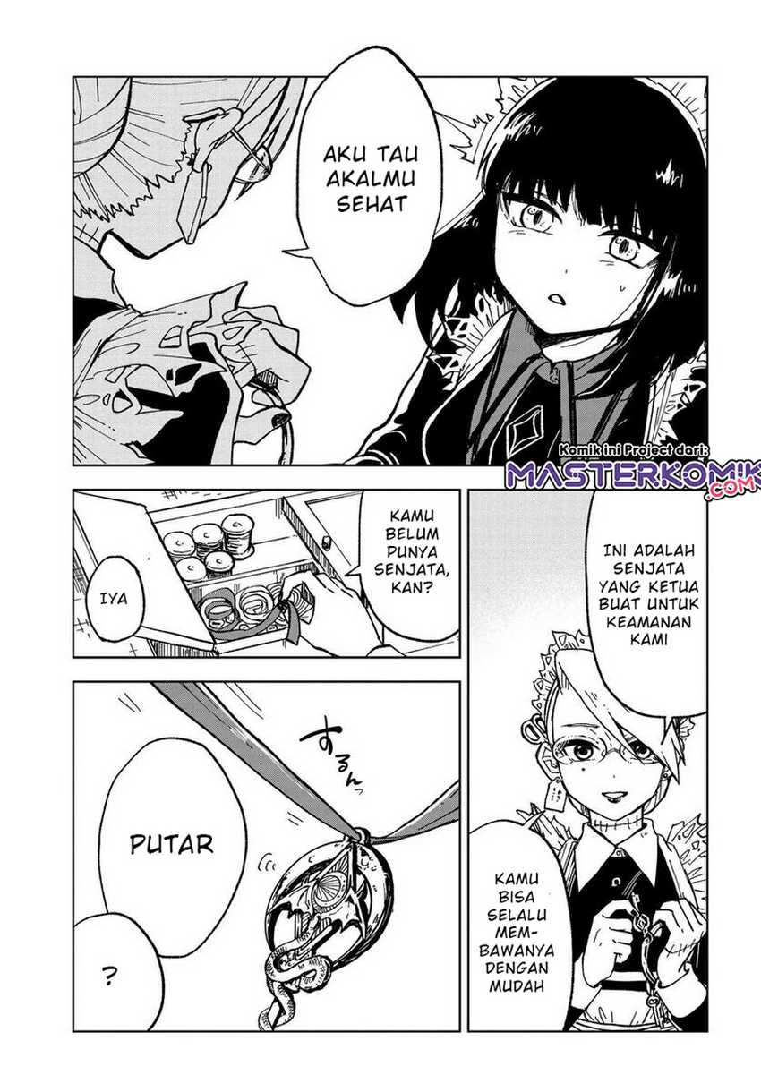 Chapter 1.2 - halaman 6