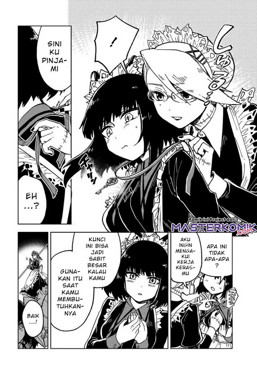 Chapter 1.2 - halaman 7
