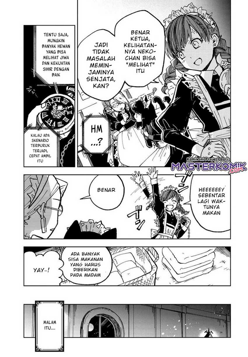 Chapter 1.2 - halaman 8