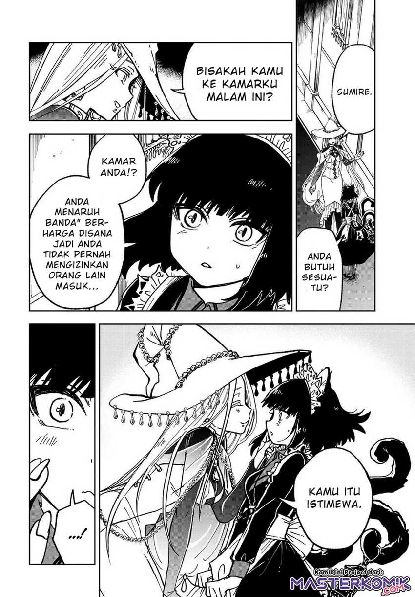 Chapter 1.2 - halaman 9