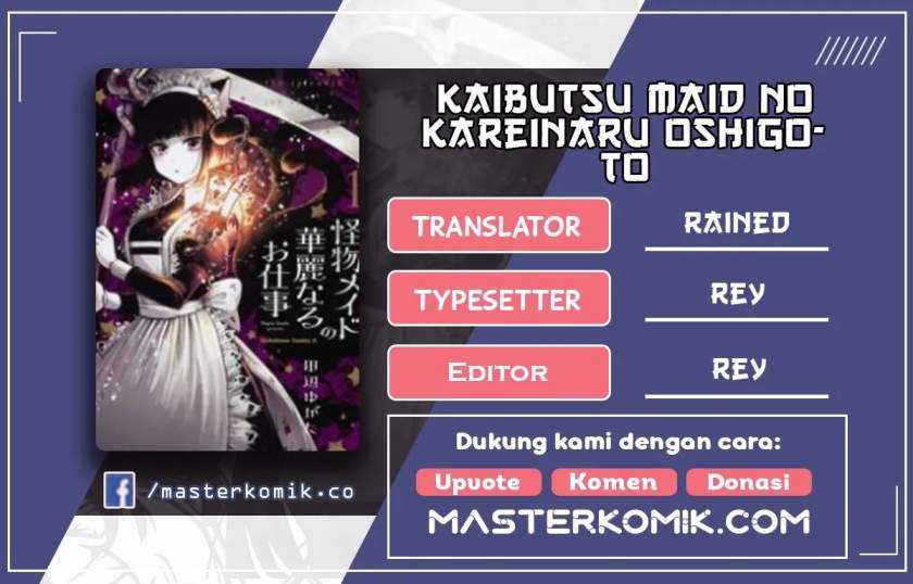 Chapter 1 - halaman 2