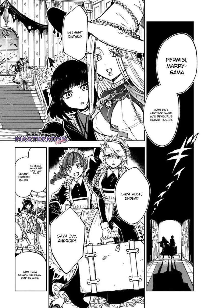 Chapter 1 - halaman 12