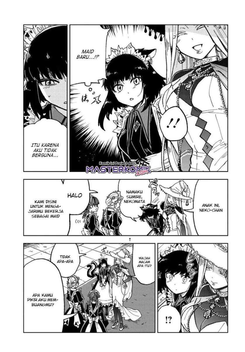 Chapter 1 - halaman 13