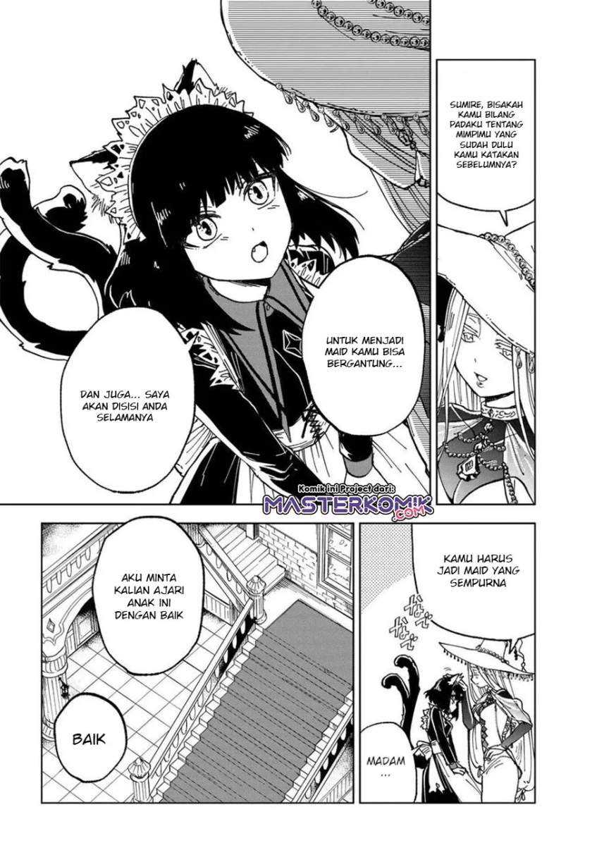Chapter 1 - halaman 14