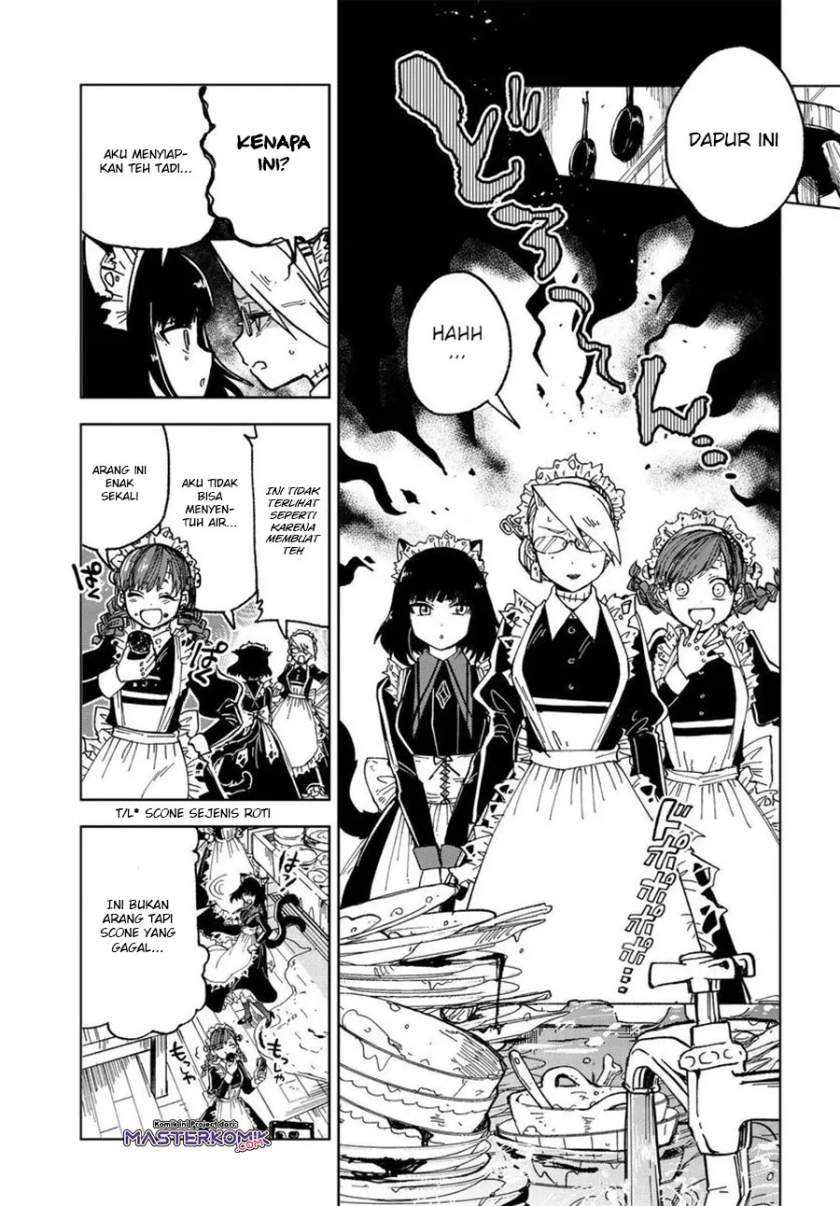 Chapter 1 - halaman 15