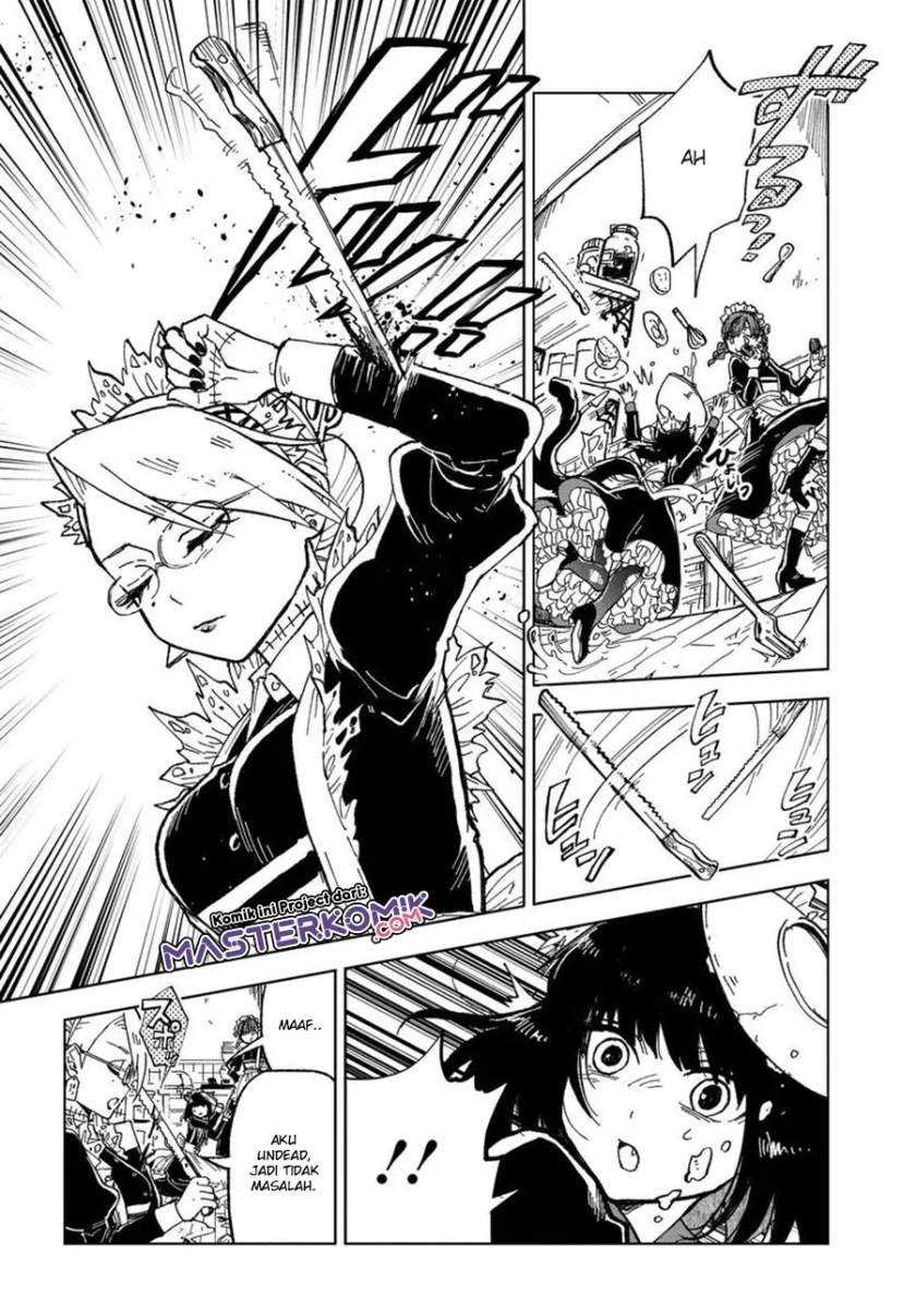 Chapter 1 - halaman 16