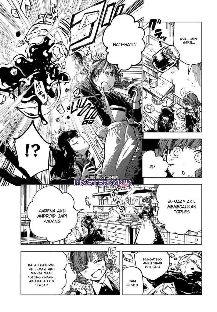 Chapter 1 - halaman 17
