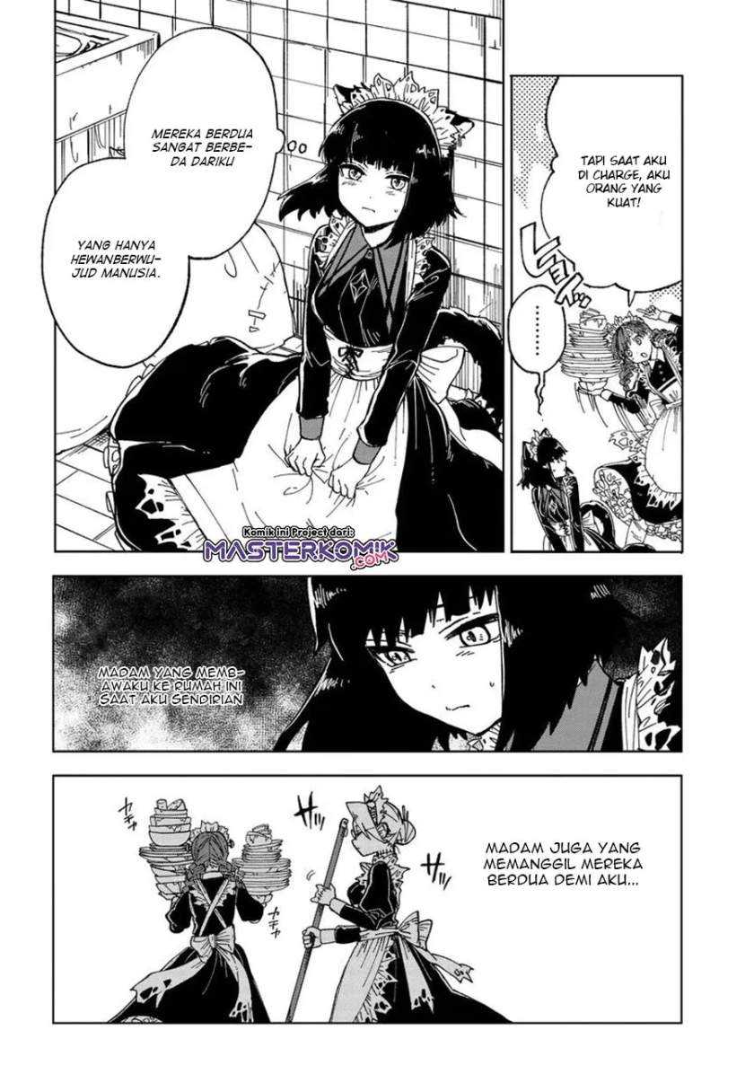 Chapter 1 - halaman 18