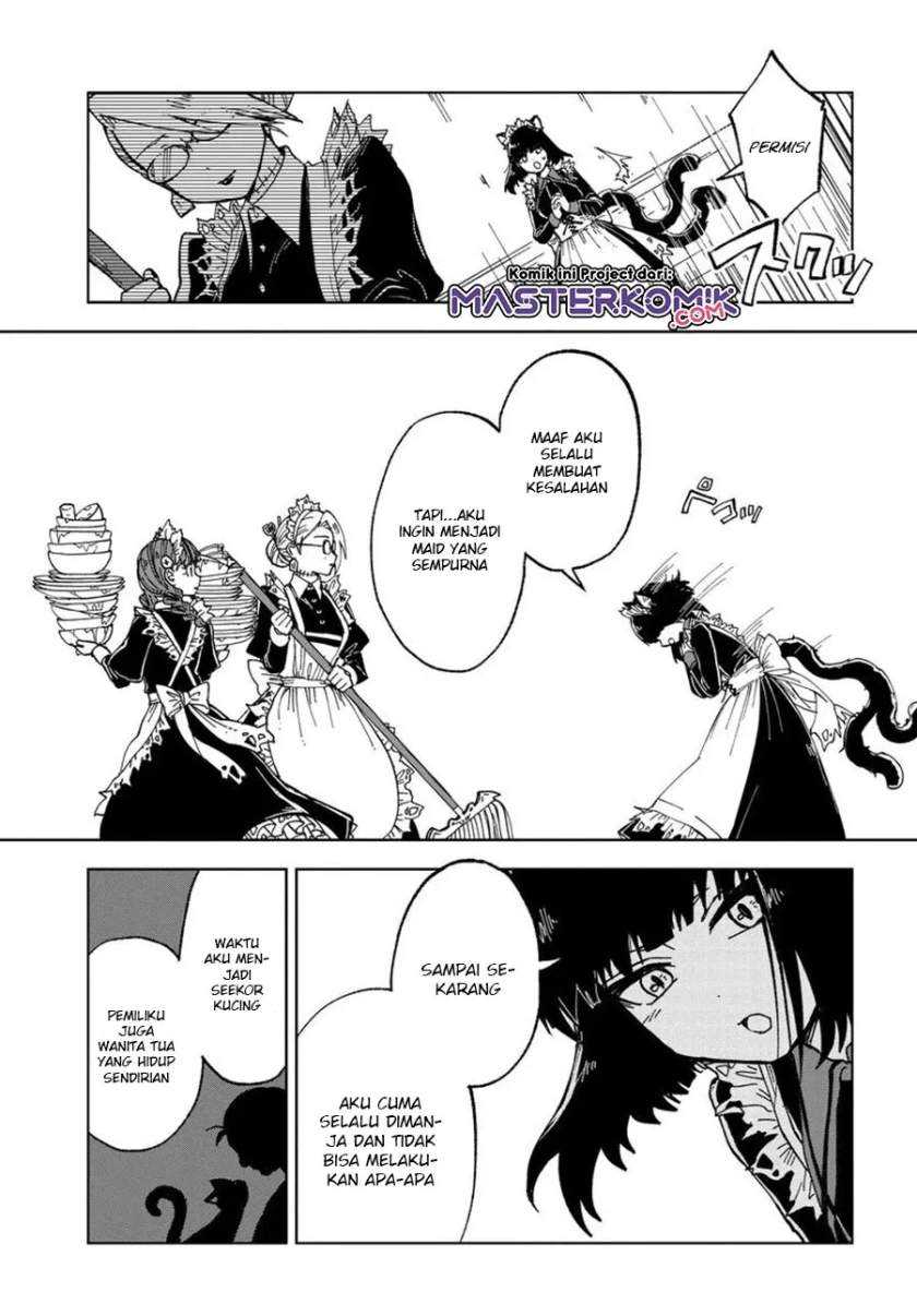 Chapter 1 - halaman 19