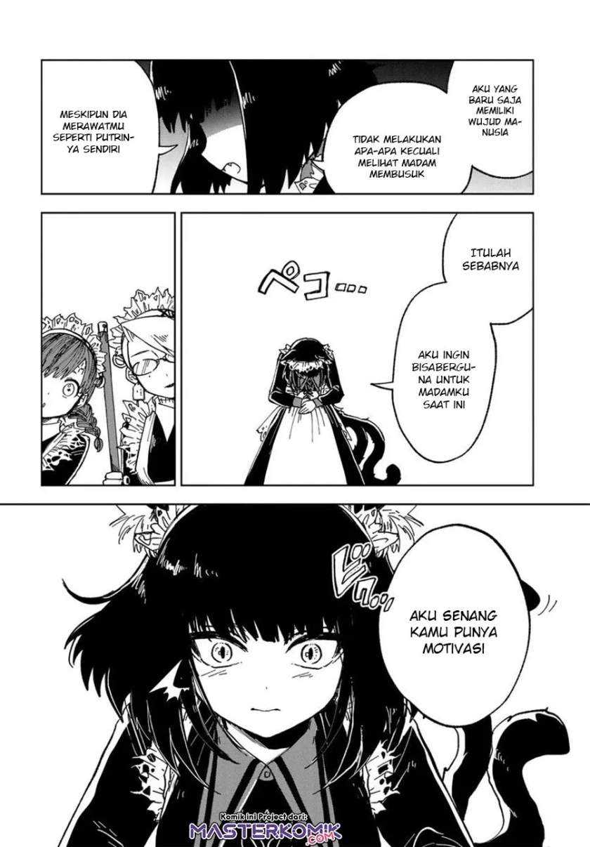 Chapter 1 - halaman 20