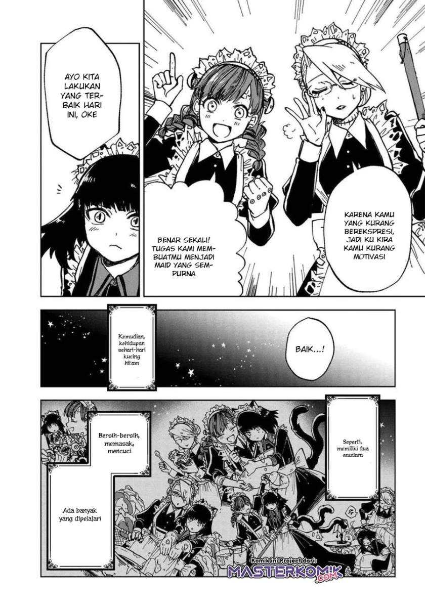 Chapter 1 - halaman 21