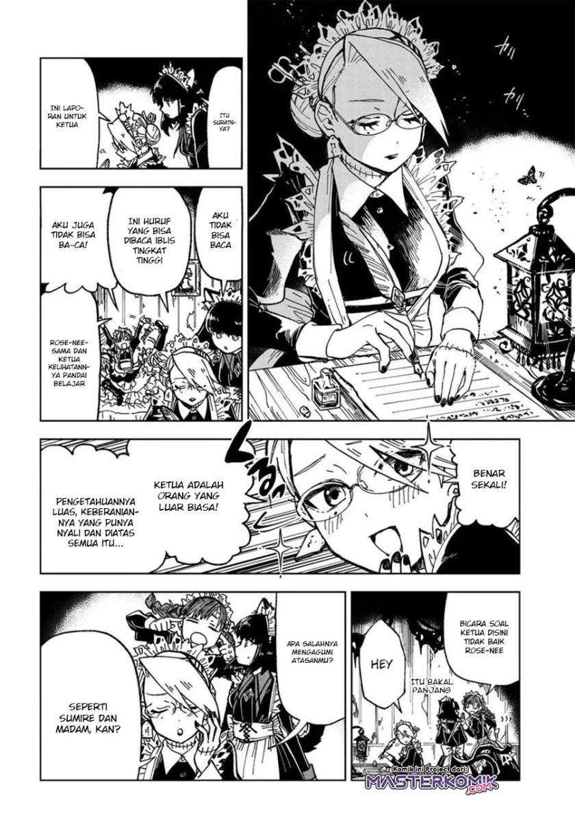 Chapter 1 - halaman 22