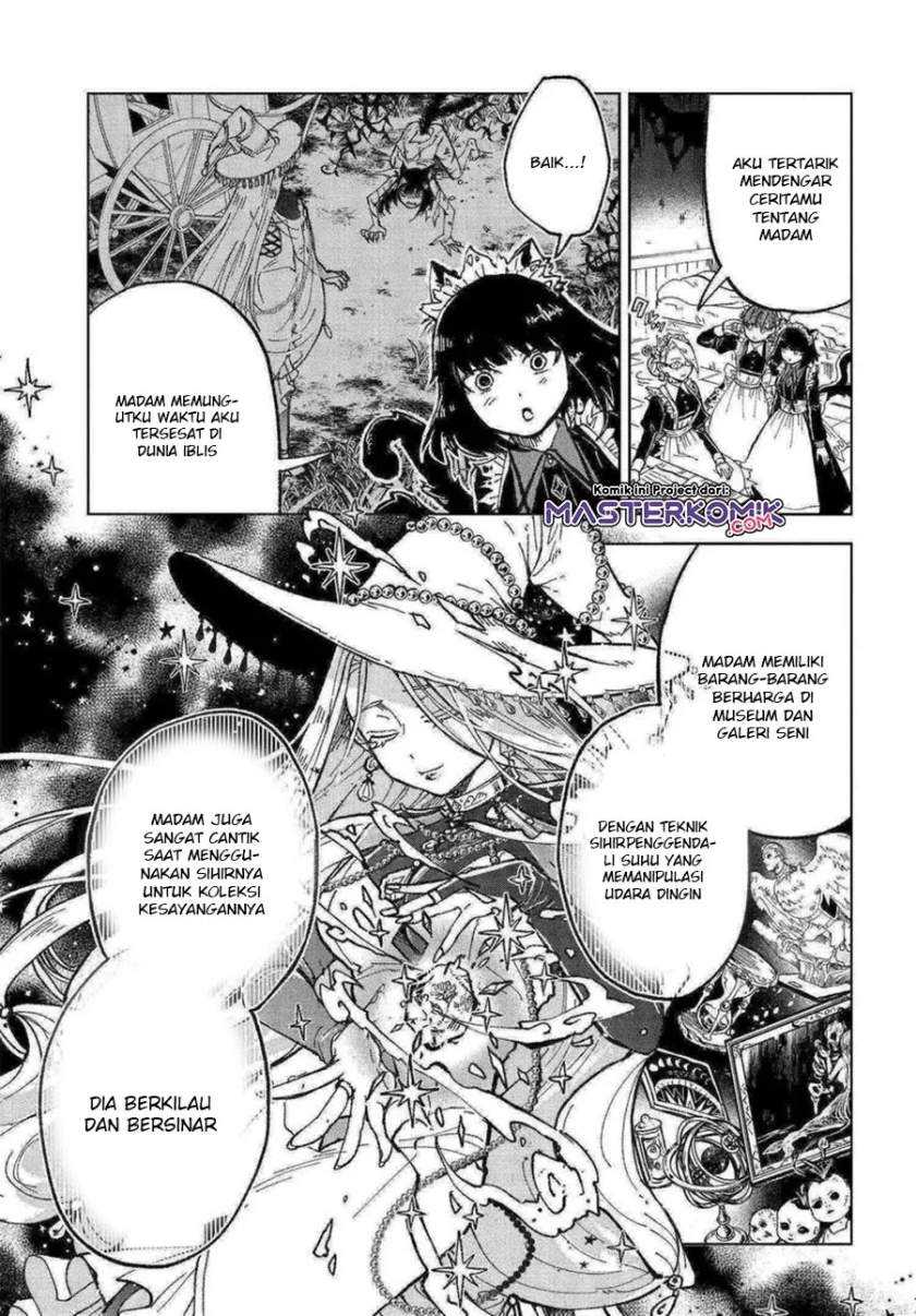 Chapter 1 - halaman 23