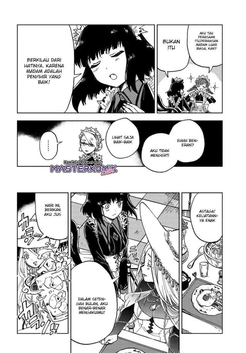 Chapter 1 - halaman 24