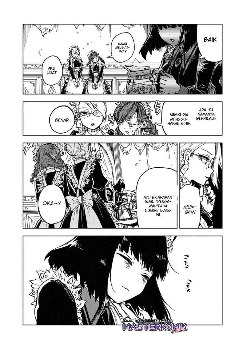 Chapter 1 - halaman 25
