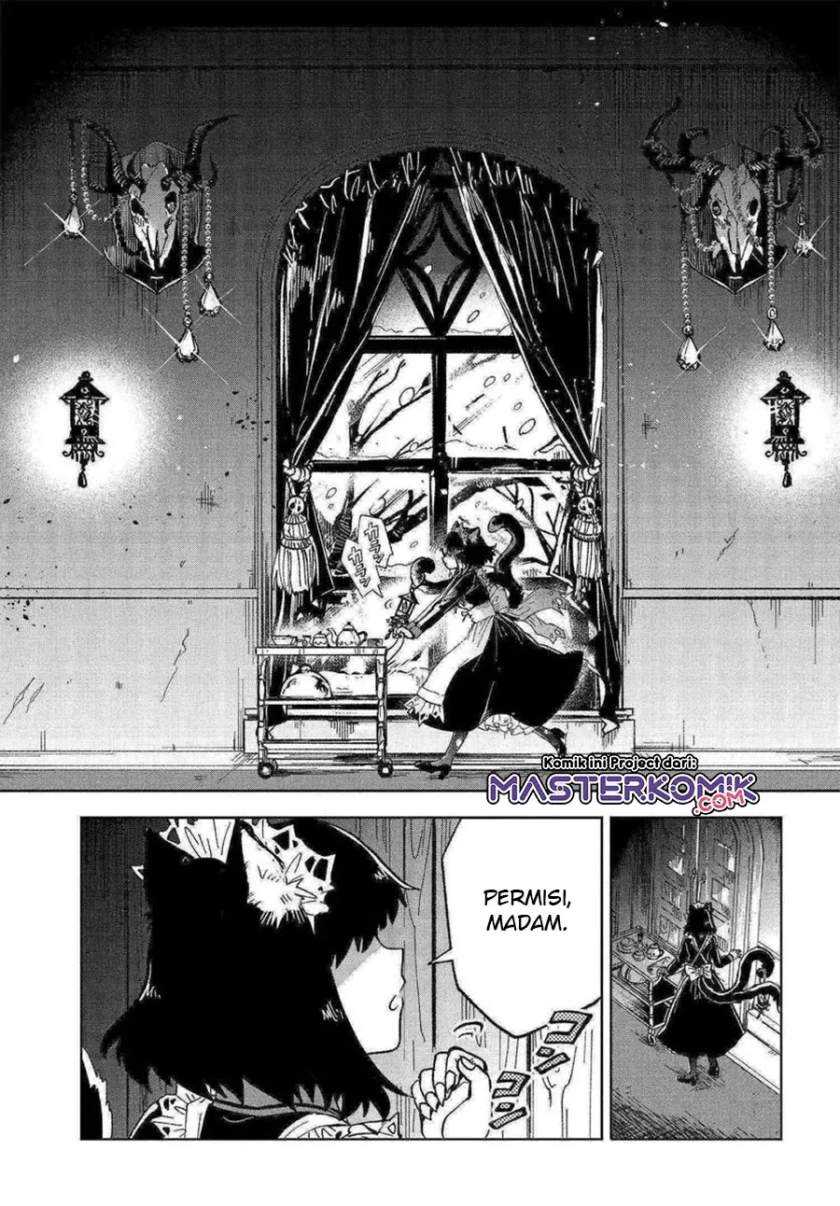 Chapter 1 - halaman 5