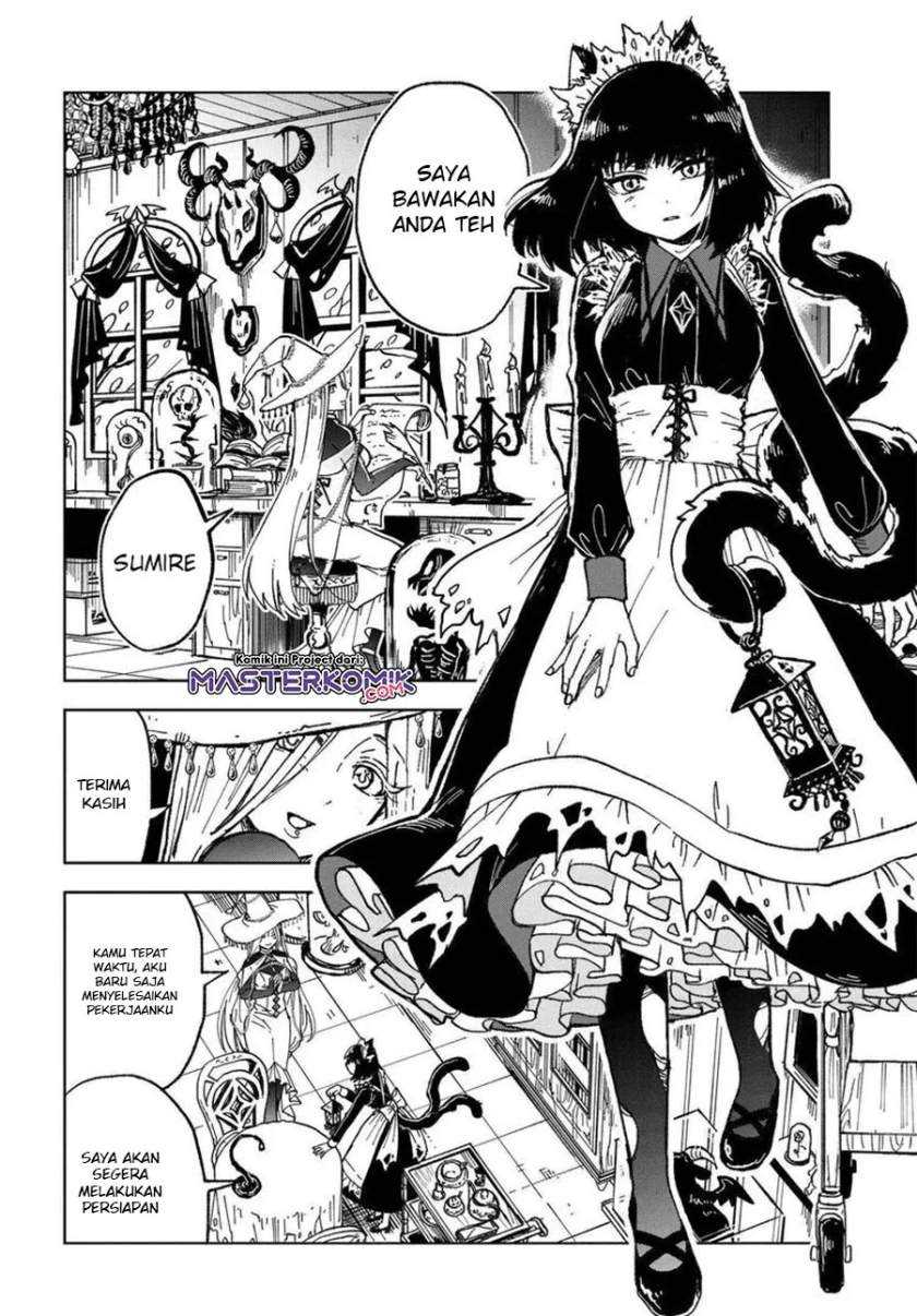 Chapter 1 - halaman 6