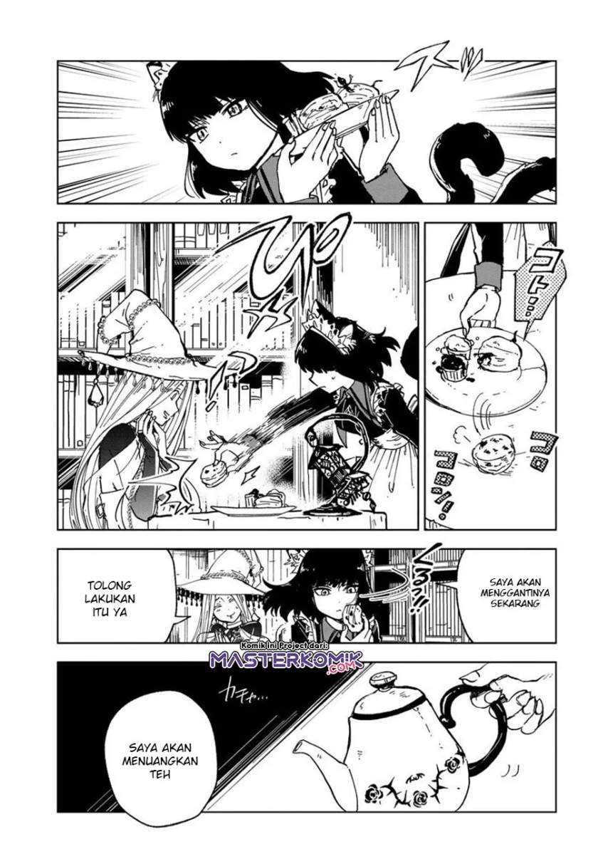 Chapter 1 - halaman 7