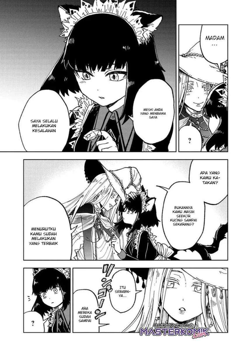 Chapter 1 - halaman 9
