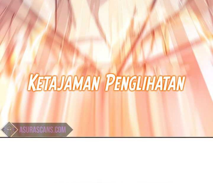 Chapter 29 - halaman 48