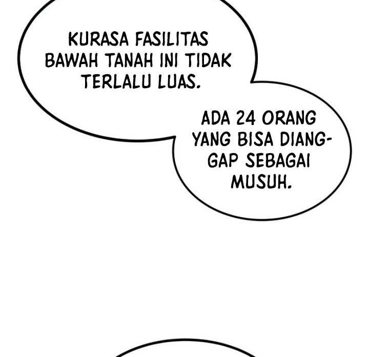 Chapter 29 - halaman 54