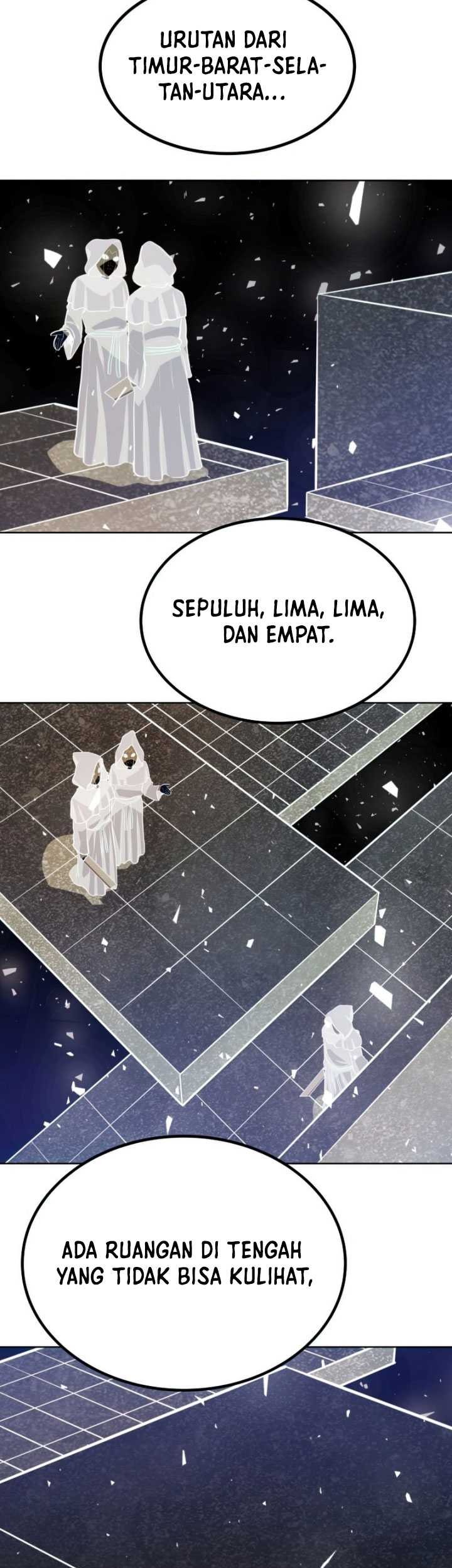 Chapter 29 - halaman 55
