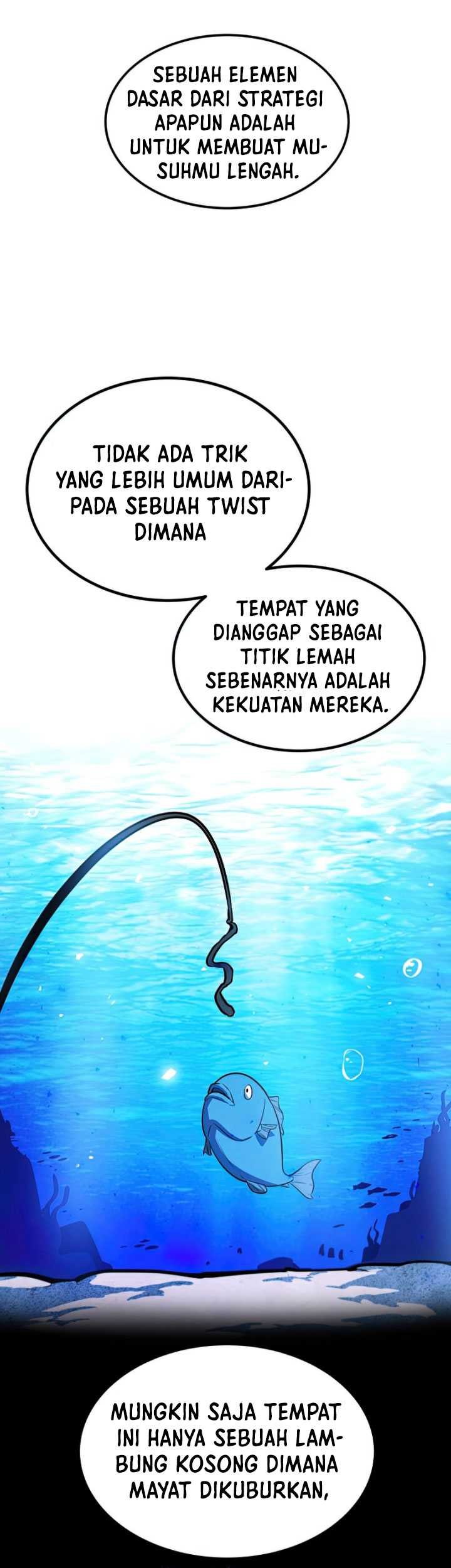 Chapter 29 - halaman 59