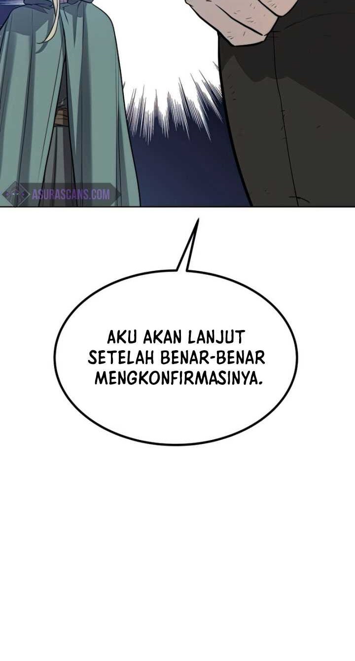 Chapter 29 - halaman 62