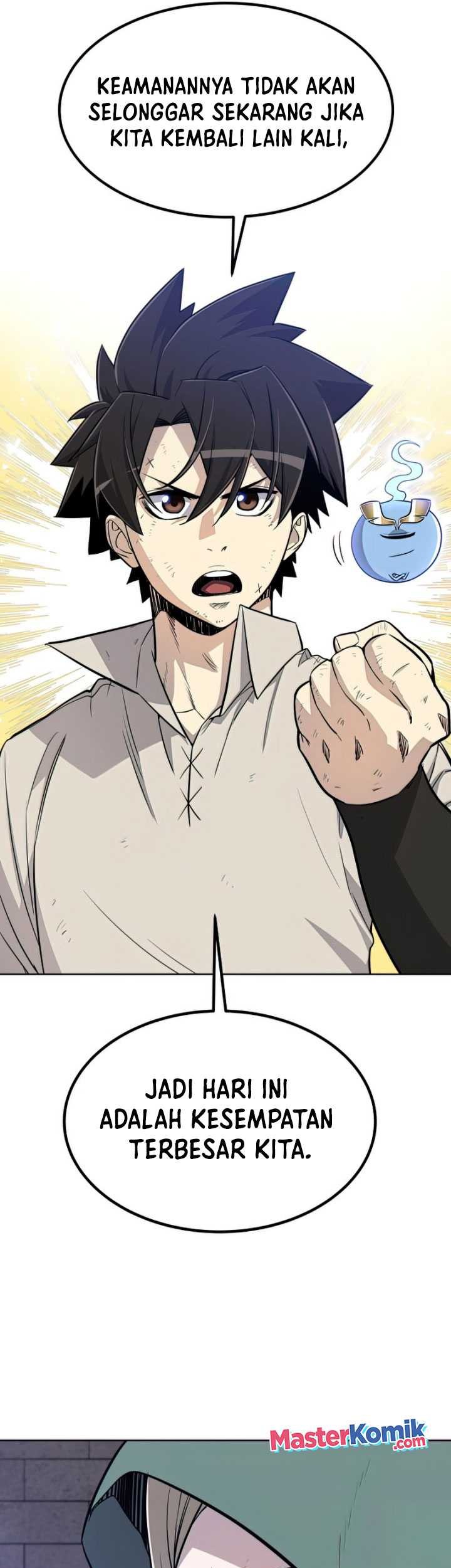 Chapter 29 - halaman 63
