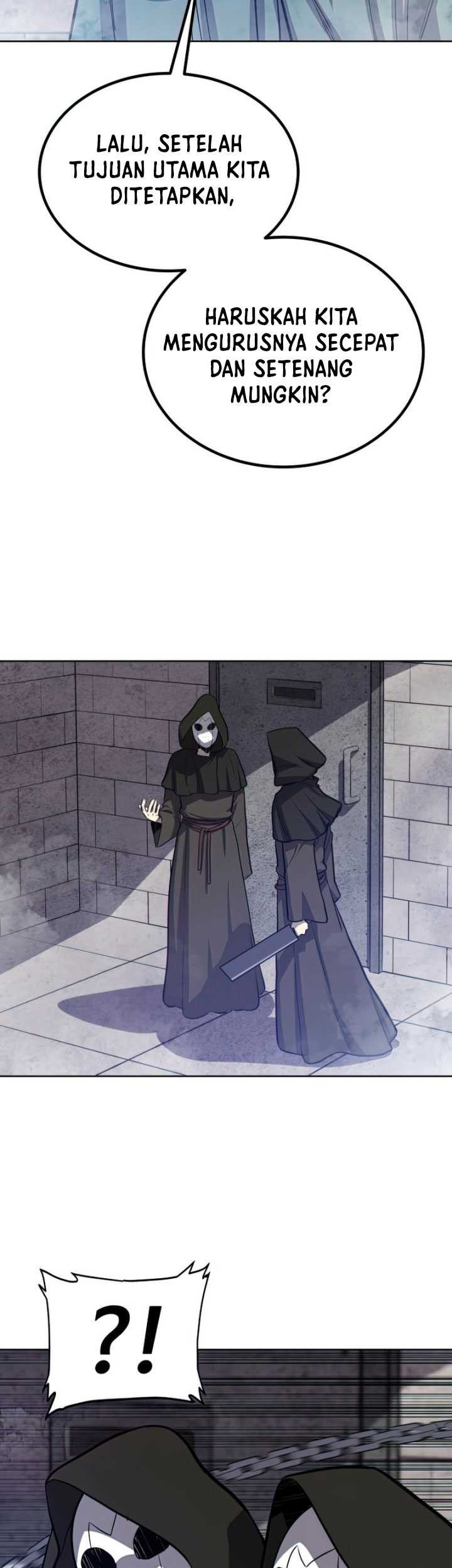 Chapter 29 - halaman 65