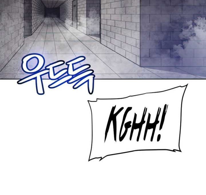 Chapter 29 - halaman 68