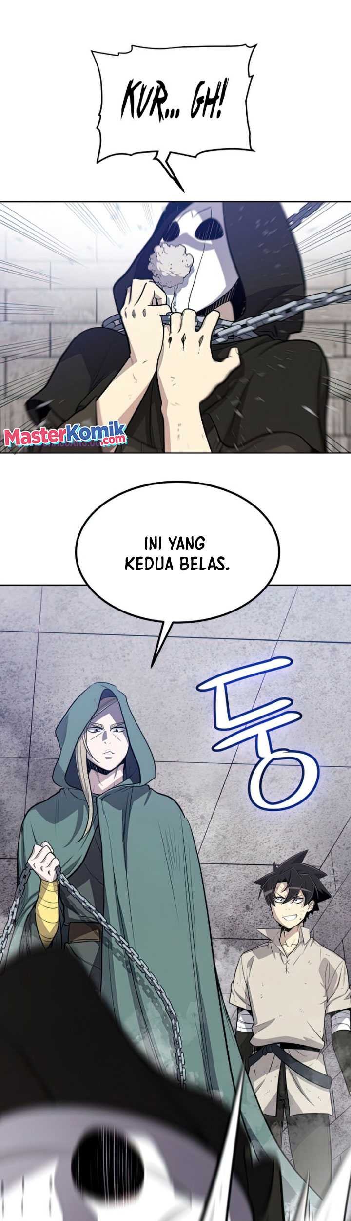 Chapter 29 - halaman 69