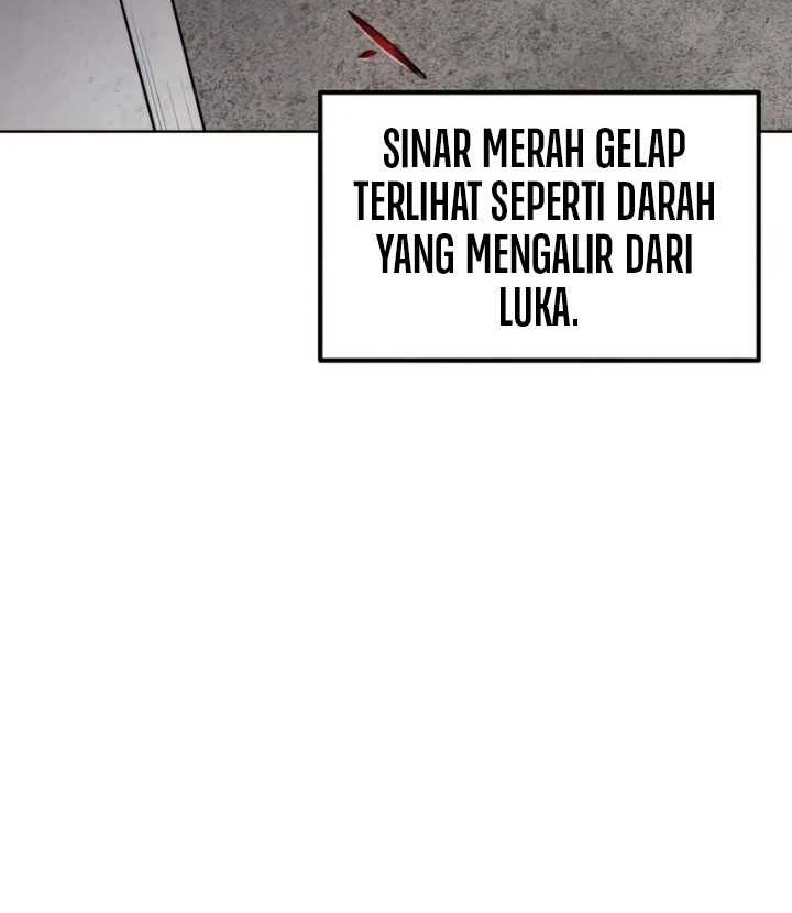 Chapter 29 - halaman 74